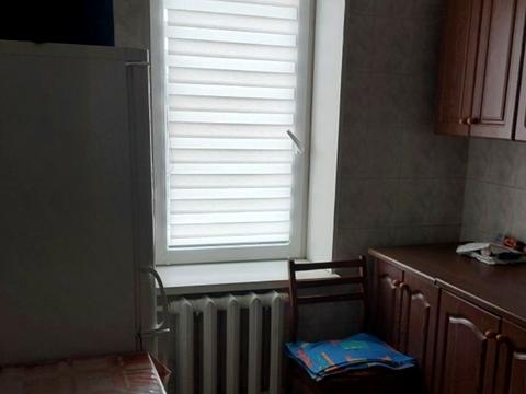 квартира по адресу Киевская ул., 61