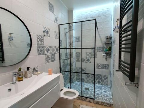 дом по адресу Садовая ул., 59