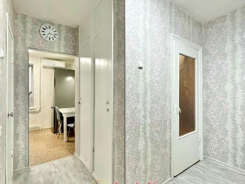 квартира за адресою Кримська вул., 64