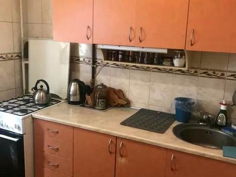 квартира за адресою Каденюка вул. (Танкопія), 13/1