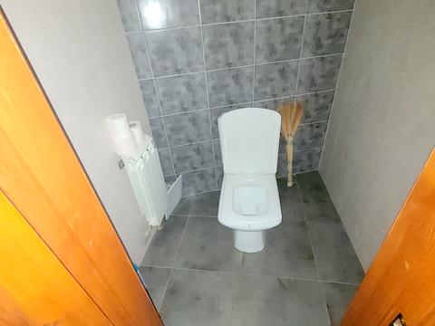 квартира за адресою Соборна вул. (50 років Жовтня), 24а