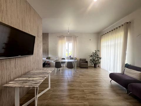 дом по адресу Крашенивка ул.