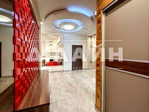 будинок за адресою Бородинська вул., 757