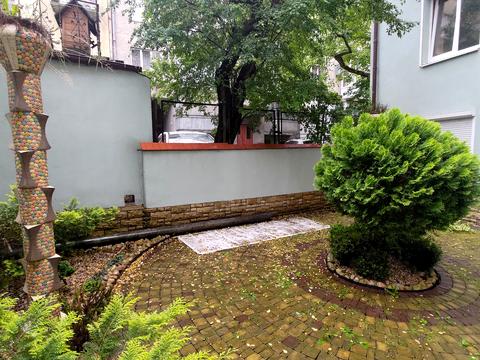 комерційна за адресою Львів, Дмитра Вітовського вул. (), 29