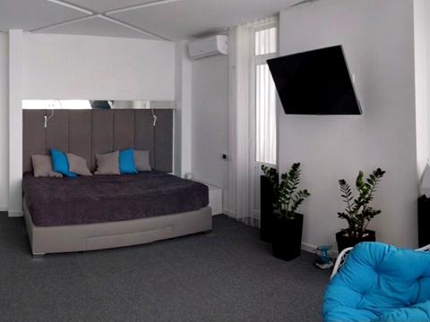 квартира за адресою Урлівська вул., 40