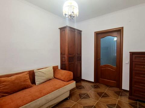 квартира за адресою Пасічна вул., 2а