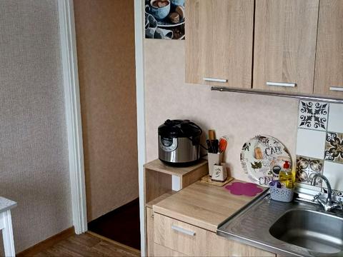 квартира за адресою Ігоря Шамо бульв. (Олексія Давидова), 14