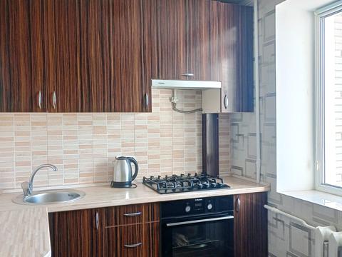 квартира за адресою Богуна вул., 16