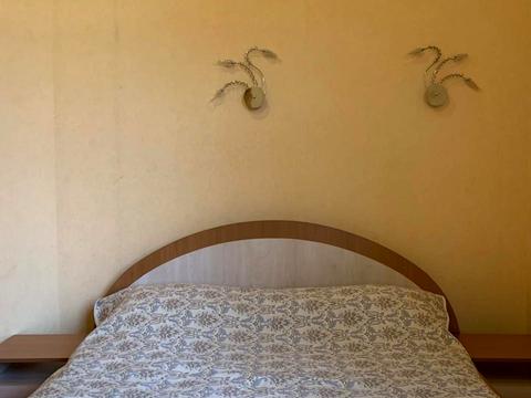 квартира за адресою Театральний пров. (Чайковського), 10