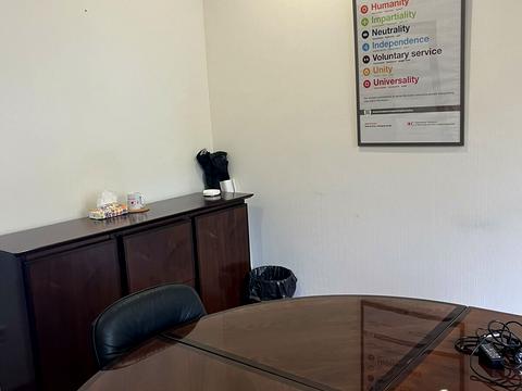 комерційна за адресою Київ, Євгена Чикаленка вул. (Пушкінська), 20