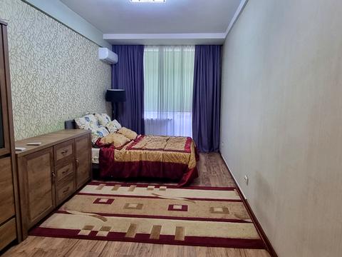 квартира по адресу Ширшова, 9