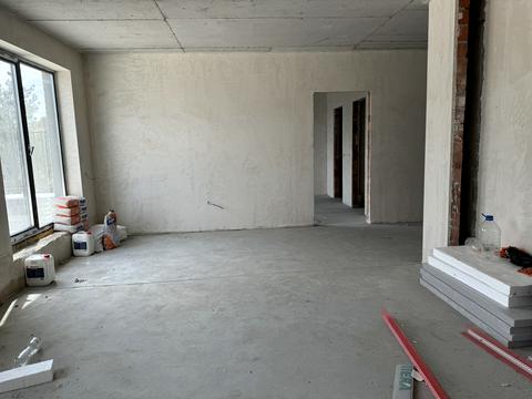 квартира по адресу Українська ул., 1-Б/1