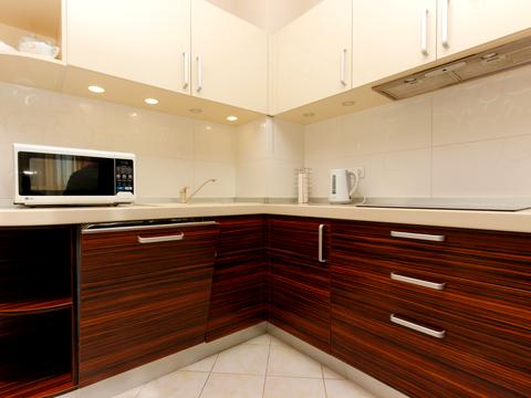 квартира за адресою Дегтярівська вул., 25-А