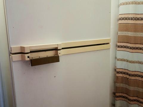 квартира по адресу Жилянская ул., 55