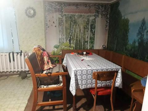 будинок за адресою Кільцева