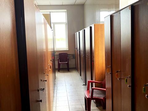 комерційна за адресою Любові Малої просп. (Постишева), 99