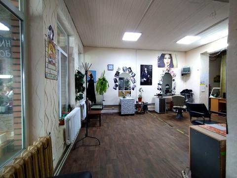 комерційна за адресою Гетьмана Івана Мазепи вул., 91