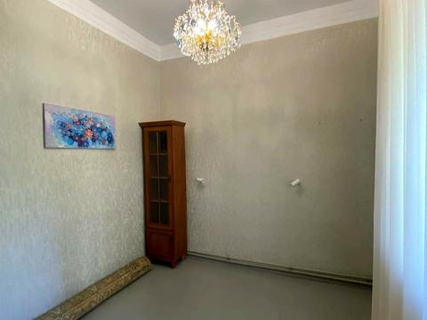 квартира за адресою Феодосія Макаревського пров. (Радянський), 1-Б