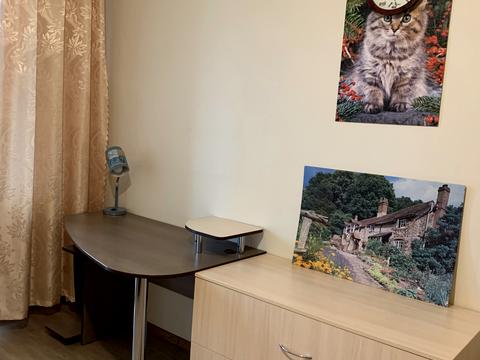 квартира за адресою Свободи просп., 1-а