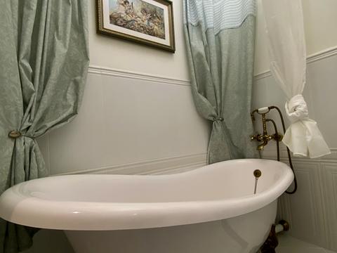 квартира по адресу Андрея Верхогляда ул. (Михайла Драгомирова), 16