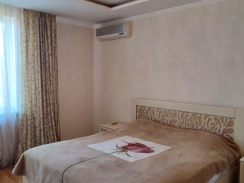 квартира за адресою Миколи Руденка бульв. (Кольцова), 14-Ж