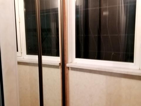 квартира за адресою Євгена Танцюри вул., 18