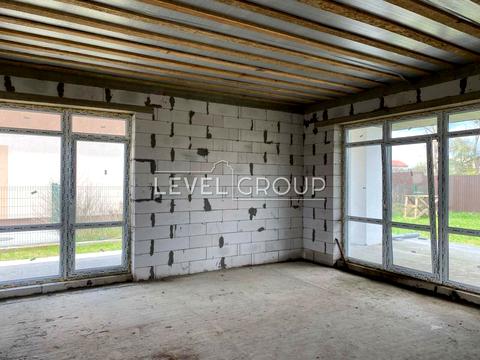 дом по адресу Івана Гончара, 7