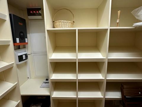 квартира за адресою Звіринецька вул., 47