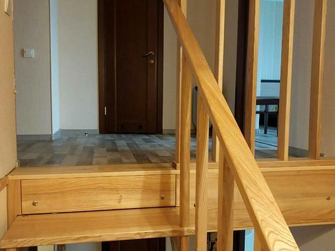 квартира за адресою Стрілецька, 56