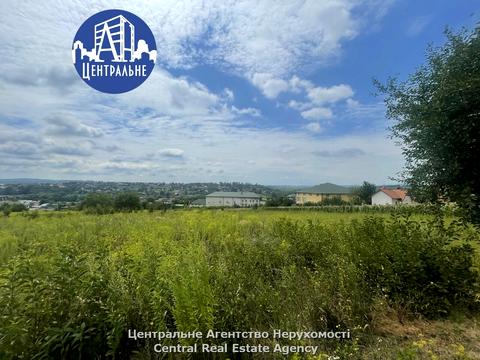 участок по адресу с. Чагор, 