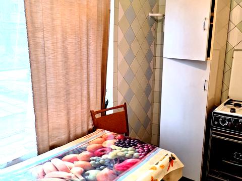 квартира за адресою Запорізького Козацтва вул., 888
