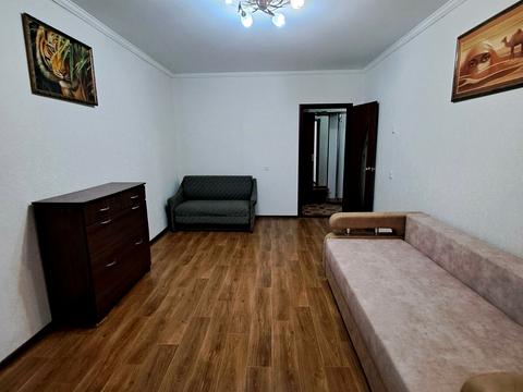 квартира по адресу вул. Колодязна, 20