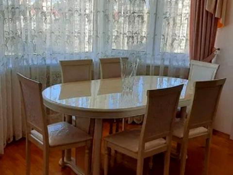 квартира за адресою Левка Лук'яненка вул. (Маршала Тимошенка), 29