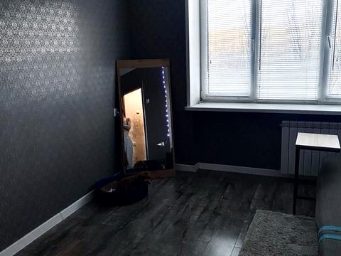 квартира по адресу Теліги, 57