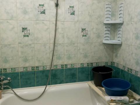 квартира за адресою Хіммаш, 1