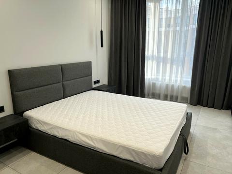 квартира по адресу Мартинова просп., 32