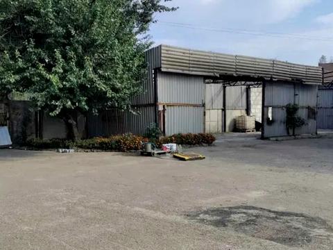 комерційна за адресою Івана Піддубного вул. (Воєводіна), 1