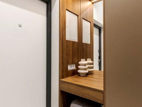 квартира за адресою Під Дубом вул. (Космонавтів), 26