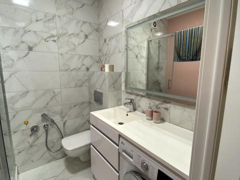 квартира за адресою Львів, Залізнична вул., 7