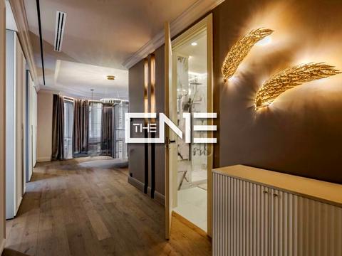 дом по адресу Памви Беринди пер. (Михайла Реута), 90