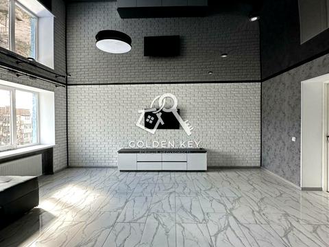 квартира по адресу Нахимова ул. (Нахімова), 22