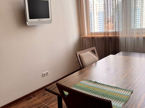 квартира по адресу Люстдорфская дорога ул., 55/2