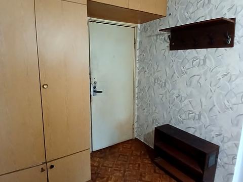 квартира за адресою Івана Огієнка вул., 10