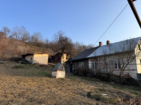 будинок за адресою Лубенська вул., 15