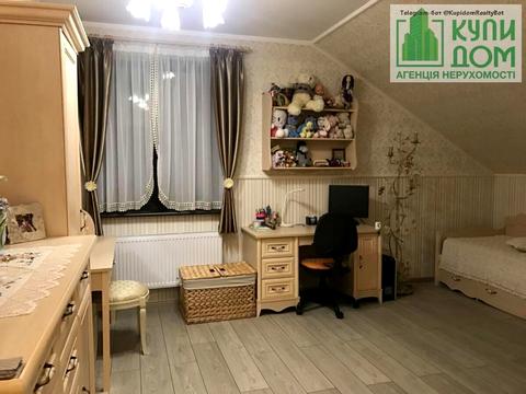 дом по адресу Центральная ул.