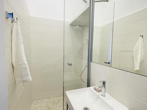 квартира за адресою Київ, Саксаганського вул., 58