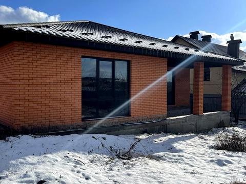 будинок за адресою Гошинського вул., 11
