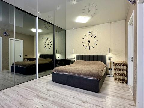 квартира за адресою Інститутська вул., 51