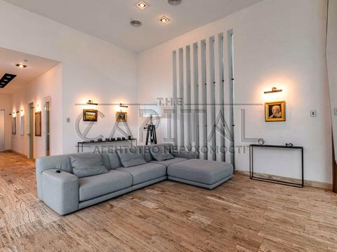 будинок за адресою Виноградна вул.