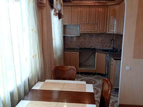 квартира за адресою Салтівське шосе, 139